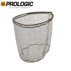 Голова подсака Prologic Element Weed Net XL